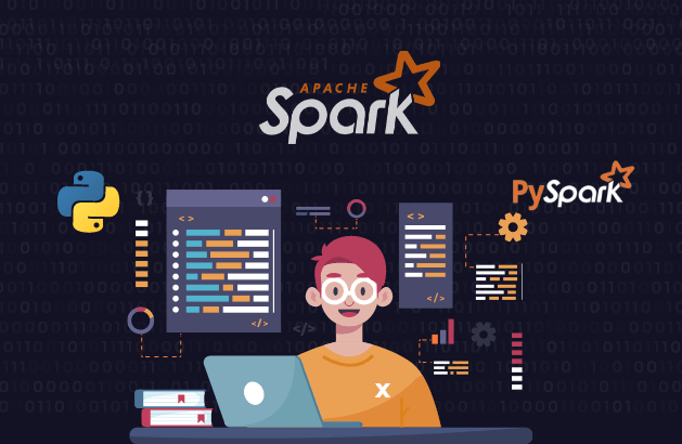 How To Use Apache Spark With Python?