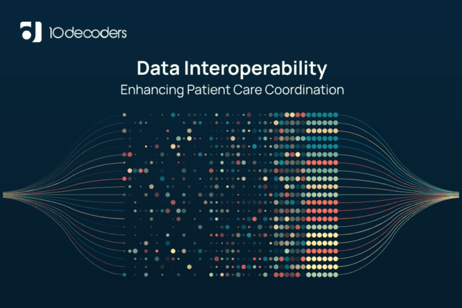 Data Interoperability: Enhancing Patient Care Coordination