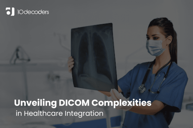 Unveiling DICOM Complexities in Healthcare Integration